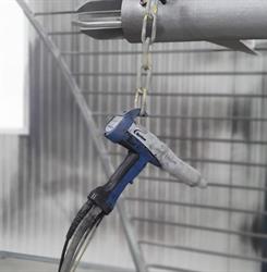 Global Coating BV