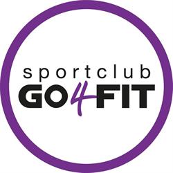 Go4Fit
