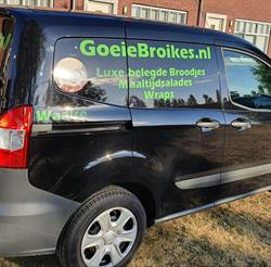 Goeie Broikes Waalre