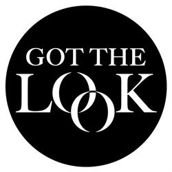 GOT THE LOOK City Boutique