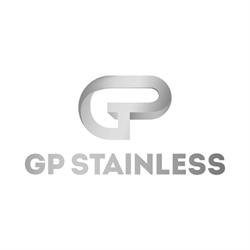 GP Stainless Constructions B.V.