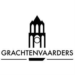 Grachtenvaarders V.O.F.