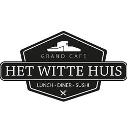 Het Witte Huis