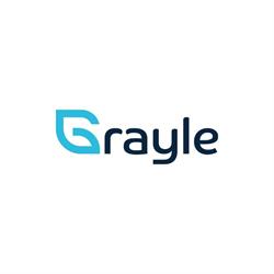 Grayle B.V.