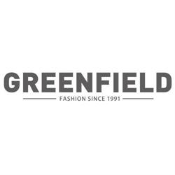 Greenfield Fashion