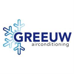 Greeuw Airconditioning B.V