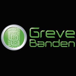 Greve Banden B.V.