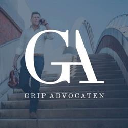 Grip advocaten