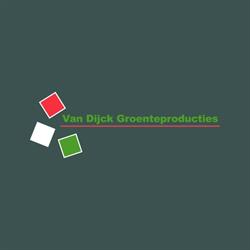 Van Dijck Groenteproducties BV