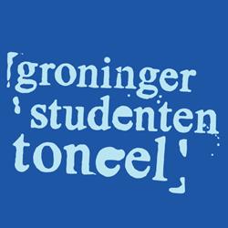 Stichting Groninger Studenten Toneel