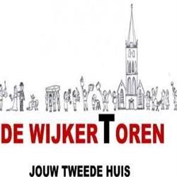 Grote Kerk
