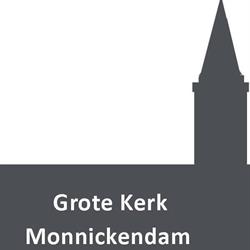 De Grote Kerk