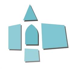 De Grote Kerk Schermerhorn