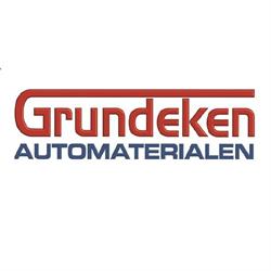 Grundeken Automaterialen BV