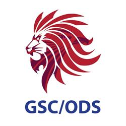Gelukvogels Stadspolders Combinatie/Oefening Doet Slagen (GSC/ODS)