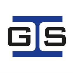 GS Staalwerken Holding