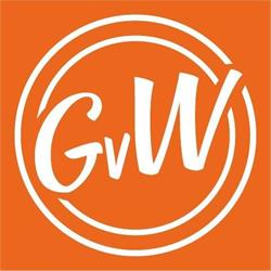 Catering & Events Guido van Wolven