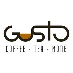 Gusto Gorinchem
