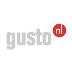 GustoNL