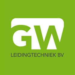 GW Leidingtechniek BV