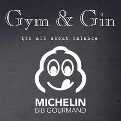 Gym & gin