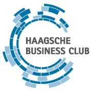 Haagsche Business Club