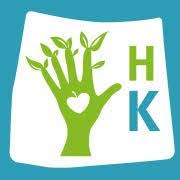 Haarlemmer kweektuin