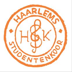 Stichting Haarlems Studenten Koor