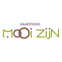 V.O.F. Mooi Zijn