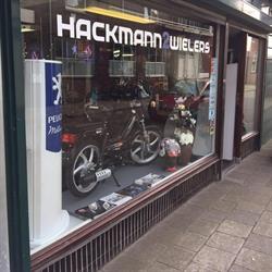 Hackmann2Wielers