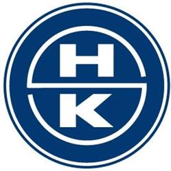 HAHN + KOLB Tools Benelux
