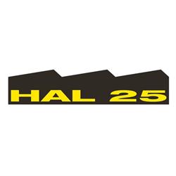 HAL25