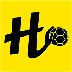 Handbal Houten