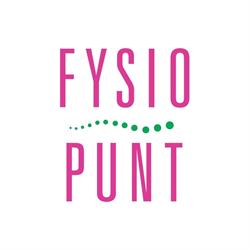 Fysio-Punt