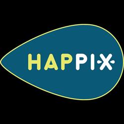 Happix