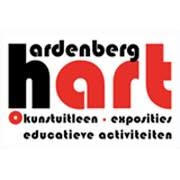 Stichting HardenbergArt