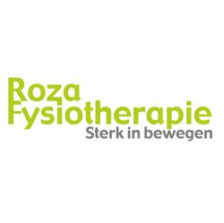 RozaFysiotherapie