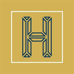 Nieuwe Koninklijke Harmonie
