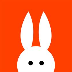 HatRabbits