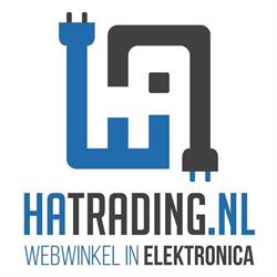 HA Trading BV - Hakal