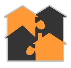 Installatiebedrijf Haverhals