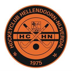 Hockeyclub Hchn