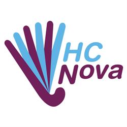 HC Nova