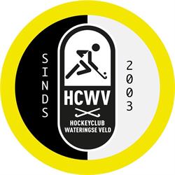 Hockey Club Wateringse Veld