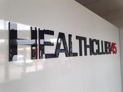 Healthclub45
