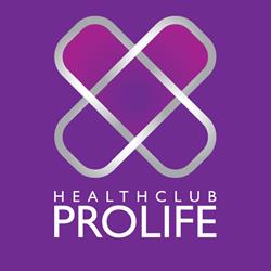 Healthclub Prolife