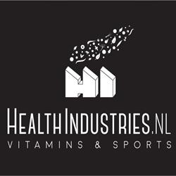 HealthIndustries Arnhem