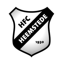 H.F.C. Heemstede