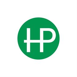 Heeneman & Partners property management BV