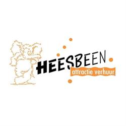 Heesbeen Groep B.V.